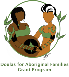 The goal of the program is to increase healthy birth outcomes for Indigenous families by removing the cost barrier to accessing doula services.