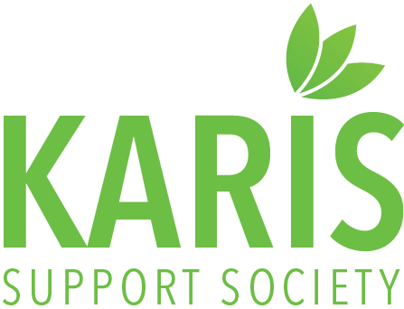 Karis Support Society, located in Kelowna, BC, is a non-profit organization dedicated to providing shelter, support, and resources to women and children experiencing homelessness and domestic violence. 