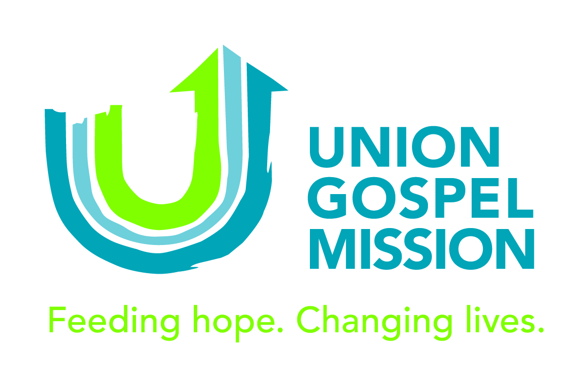 Located in Metro Vancouver, the Union Gospel Mission is a charitable organization providing meals, education, shelter, safe and affordable housing, drug and alcohol recovery programs, and support services to those struggling with homelessness and addiction in Canada.